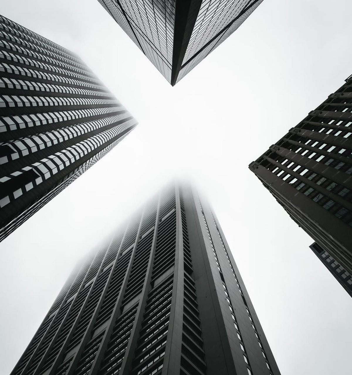 buildings